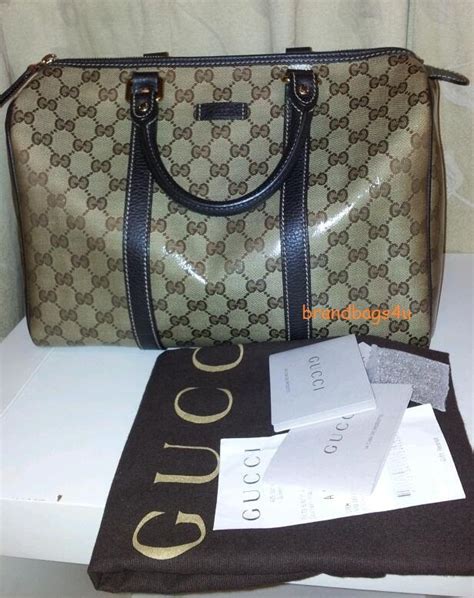 gucci consignment|pre owned Gucci.